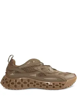 Gucci Cub3d sneakers 29294767