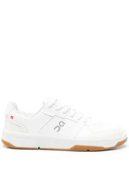 On Running The Roger Clubhouse sneakers 29521910