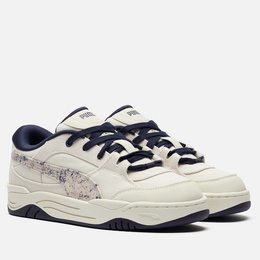 Кроссовки Puma Puma-180 Exciting Pack, цвет бежевый, размер 44 EU 401638-01-4914273