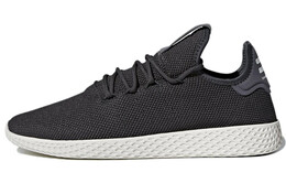 Adidas Tennis Hu Теннисные кроссовки Мужчины cq2162