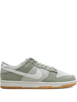 Nike Dunk Low SE "Jade/Horizon" sneakers 26919290