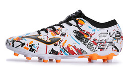 Футбольные кроссовки Joma Мужские, белый 5136xp5202白黑 | 白色