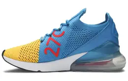 Мужские беговые кроссовки Nike Air Max 270 ao1023-800