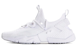Мужские кроссовки Nike ao1133-100