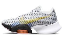 Женские тренировочные кроссовки Nike SuperRep dj4309-174