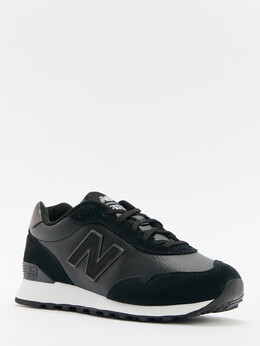 Кроссовки и кеды New Balance 4171845