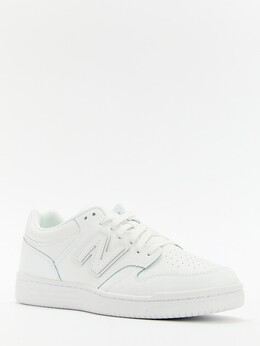 Кроссовки и кеды New Balance 4172116