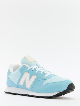 Кроссовки и кеды New Balance 4681836