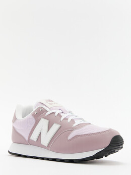 Кроссовки и кеды New Balance 4173081