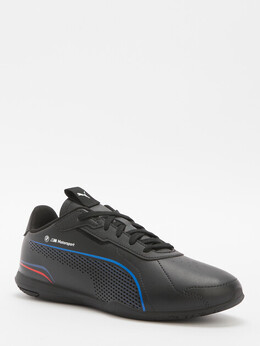 Кроссовки и кеды Puma 4303828