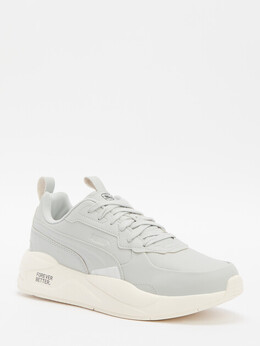 Кроссовки и кеды Puma 4304824