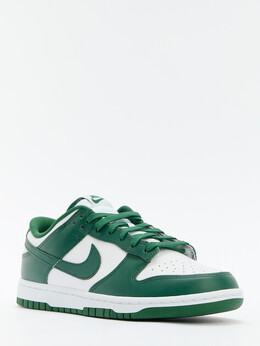 Кроссовки и кеды Nike 4592960