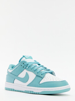 Кроссовки и кеды Nike 4593133