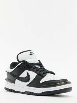 Кроссовки и кеды Nike 4593284