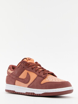 Кроссовки и кеды Nike 4593490
