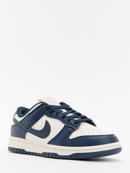 Кроссовки и кеды Nike 4593571