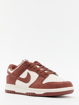 Кроссовки и кеды Nike 4593608