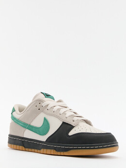 Кроссовки и кеды Nike 4593778