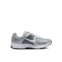 Кроссовки Nike Air Zoom Vomero 5, размер 41 EU, wolf grey/white/metallic silver 103641959540