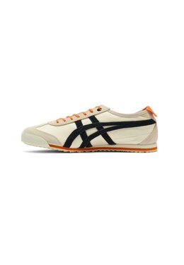 Кроссовки MEXICO 66 SD VIN Onitsuka Tiger, бежевый ti315o04l-b14 | cream black