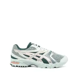 Asics-Sneakers Tessuto-Uomo 52706178990420