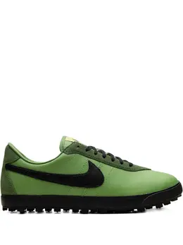 Nike x Bode Astrograbber "Chlorophyll" sneakers 29484815