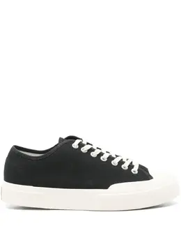 Superga canvas sneakers 29709043