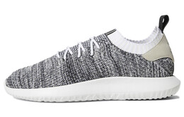 Кроссовки Adidas, черные/белые b37722