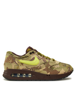Кроссовки Air Max 1 '86 Og FN8358 200 Nike, хаки 0000304907210 | khakifarben