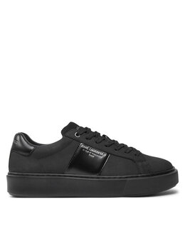 Кроссовки KL52218 Karl Lagerfeld, черный 0000304499272 | schwarz