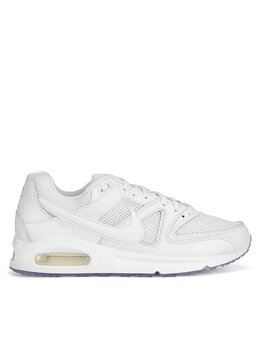 Кроссовки Air Max Command 629993 112 Nike, белый 2230072309901 | weiß