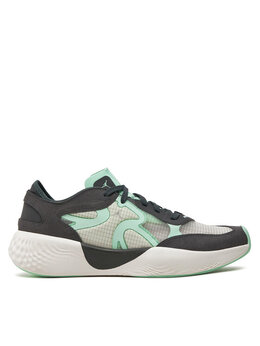 Кроссовки Delta 3 Low DN2647-003 Nike, мультиколор 2230072309840 | bunt