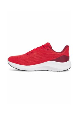 Кроссовки для бега Under Armour, красный un242a0os-g11 | red
