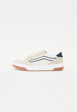 Кроссовки HYLANE UNISEX Vans, хаки va215o0d8-n11 | khaki/green