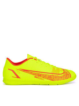 Кроссовки CV0980-760 Nike, желтый cv0980-760 | gelb