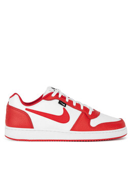 Кроссовки AQ1774-101 Nike, мультиколор aq1774-101 | bunt