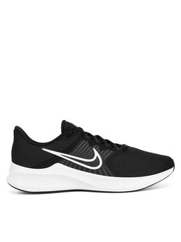 Кроссовки CW3411-006 Nike, черный cw3411-006 | schwarz