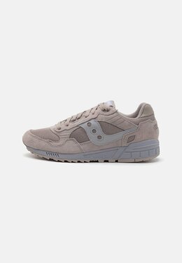 Кроссовки SHADOW 5000 UNISEX Saucony, бежевый s2312o016-b15 | dove