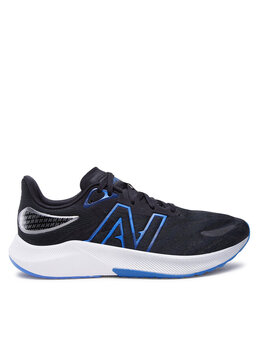 Кроссовки FuelCell Propel v3 MFCPRCD3 New Balance, черный fuelcell propel v3 mfcprcd3 | schwarz