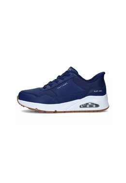 Кроссовки Skechers, синий sk112p05w-k11 | blue