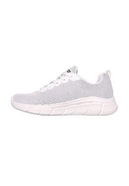 Кроссовки Skechers, белый sk112p058-a11 | white