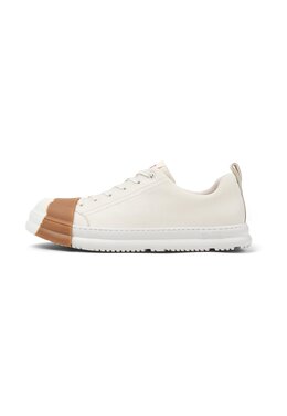 Низкие кеды JUNCTION RUNNER Camper, белый ca312o0gr-a11 | weiß natürlich