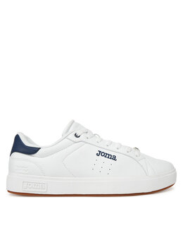 Кроссовки Classic 2503 CCLASS2503 Joma, белый classic 2503 cclass2503 | weiß