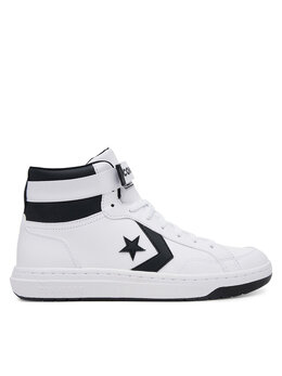 Кроссовки Pro Blaze V2 A09532C Converse, белый pro blaze v2 a09532c | weiß
