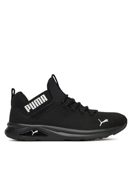 Кроссовки ENZO 2 CLEAN 37712601 Puma, черный enzo 2 clean 37712601 | schwarz