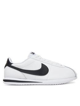 Кроссовки Cortez DM4044 105 Nike, белый cortez dm4044 105 | weiß