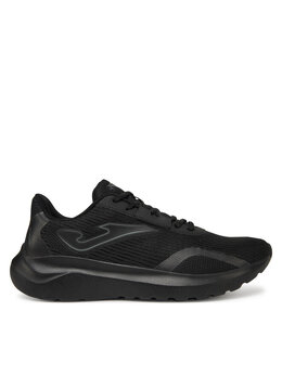 Кроссовки Sodio 2521 RSODIS2521 Joma, черный sodio 2521 rsodis2521 | schwarz