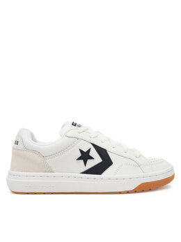 Кроссовки Pro Blaze Classic A12720C Converse, экрю pro blaze classic a12720c | écru