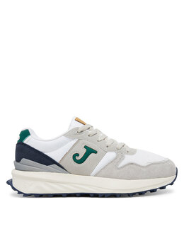 Кроссовки C.200 2512 C200S2512 Joma, бежевый c.200 2512 c200s2512 | beige