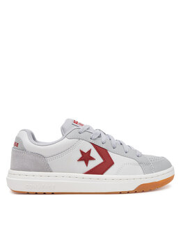 Кроссовки Pro Blaze Classic A12719C Converse, серый pro blaze classic a12719c | grau